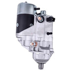 12V 13T Starter Motor 7026666 Fit for JLG 8042 10042 10054 944E-42 644E-42