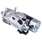 12V 13T Starter Motor 7026666 Fit for JLG 8042 10042 10054 944E-42 644E-42