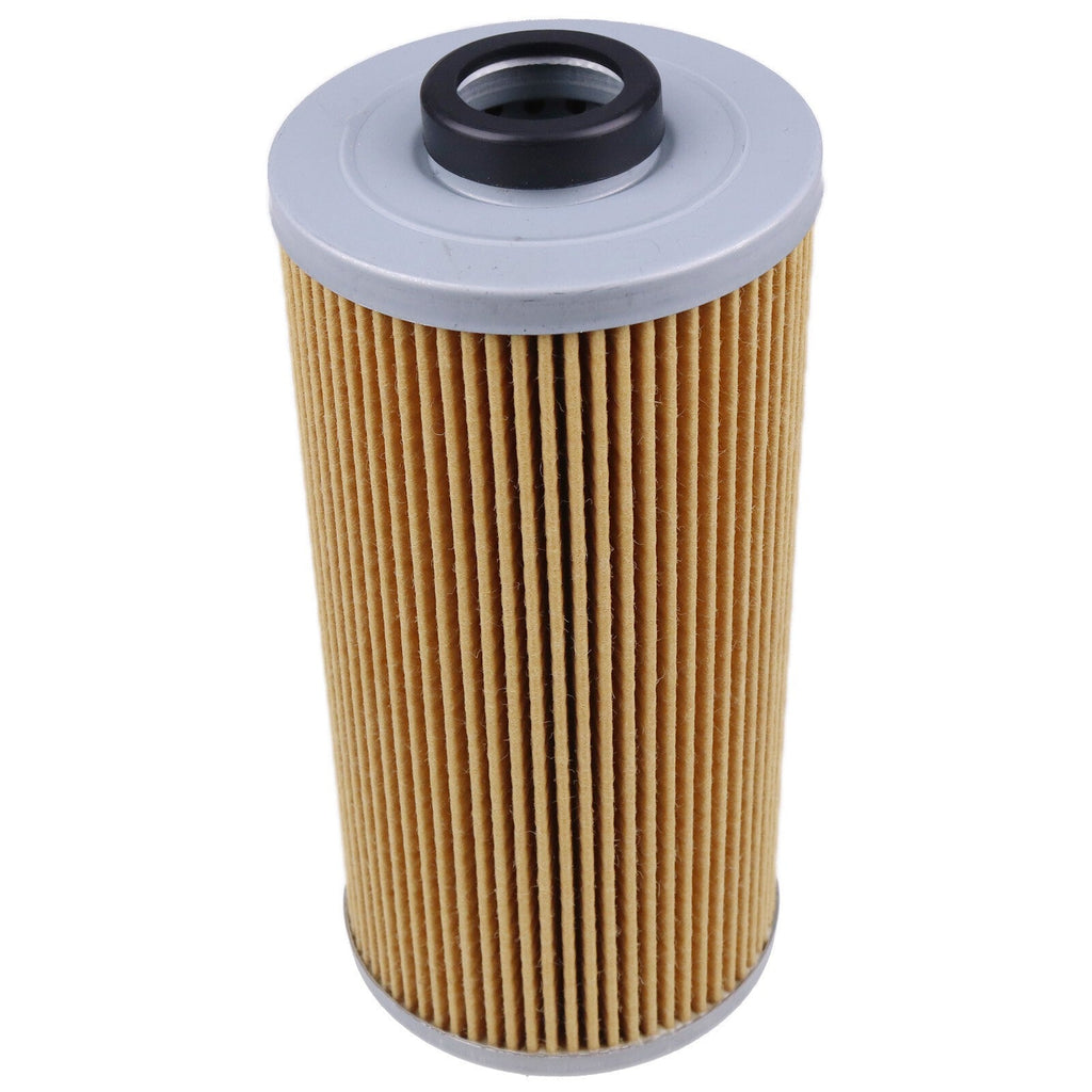 Transmission Oil Filter LVA802810 For John Deere Tractor 2025R 2320 3TNV76