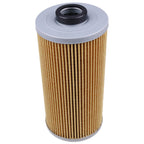 Transmission Oil Filter LVA802810 For John Deere Tractor 2025R 2320 3TNV76
