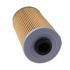 Transmission Oil Filter LVA802810 For John Deere Tractor 2025R 2320 3TNV76