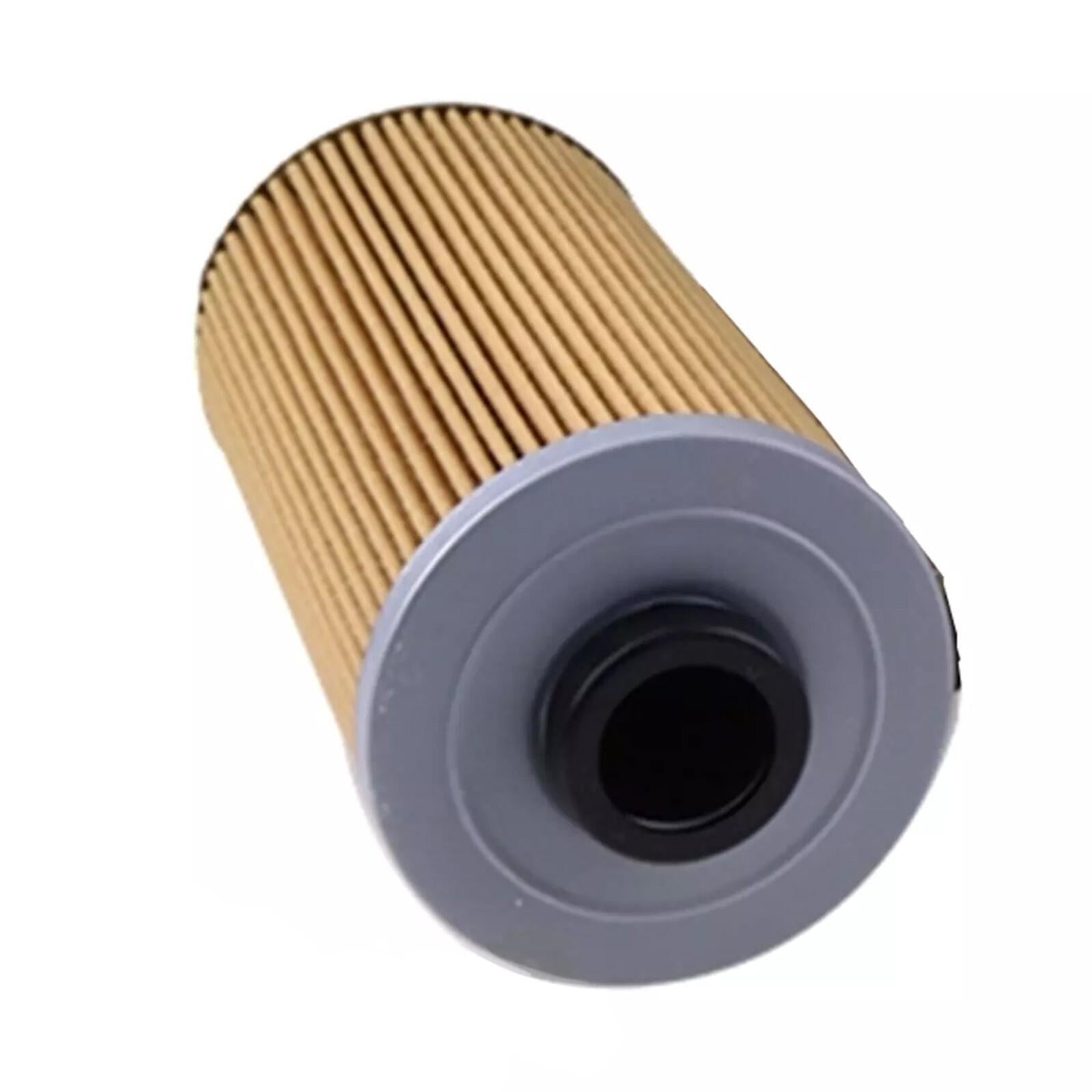 Transmission Oil Filter LVA802810 For John Deere Tractor 2025R 2320 3TNV76