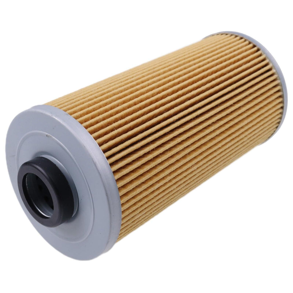 Transmission Oil Filter LVA802810 For John Deere Tractor 2025R 2320 3TNV76