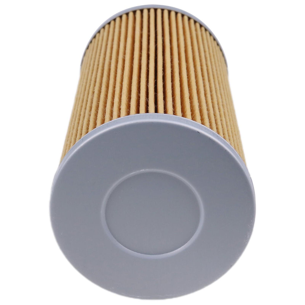 Transmission Oil Filter LVA802810 For John Deere Tractor 2025R 2320 3TNV76