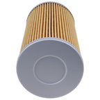 Transmission Oil Filter LVA802810 For John Deere Tractor 2025R 2320 3TNV76