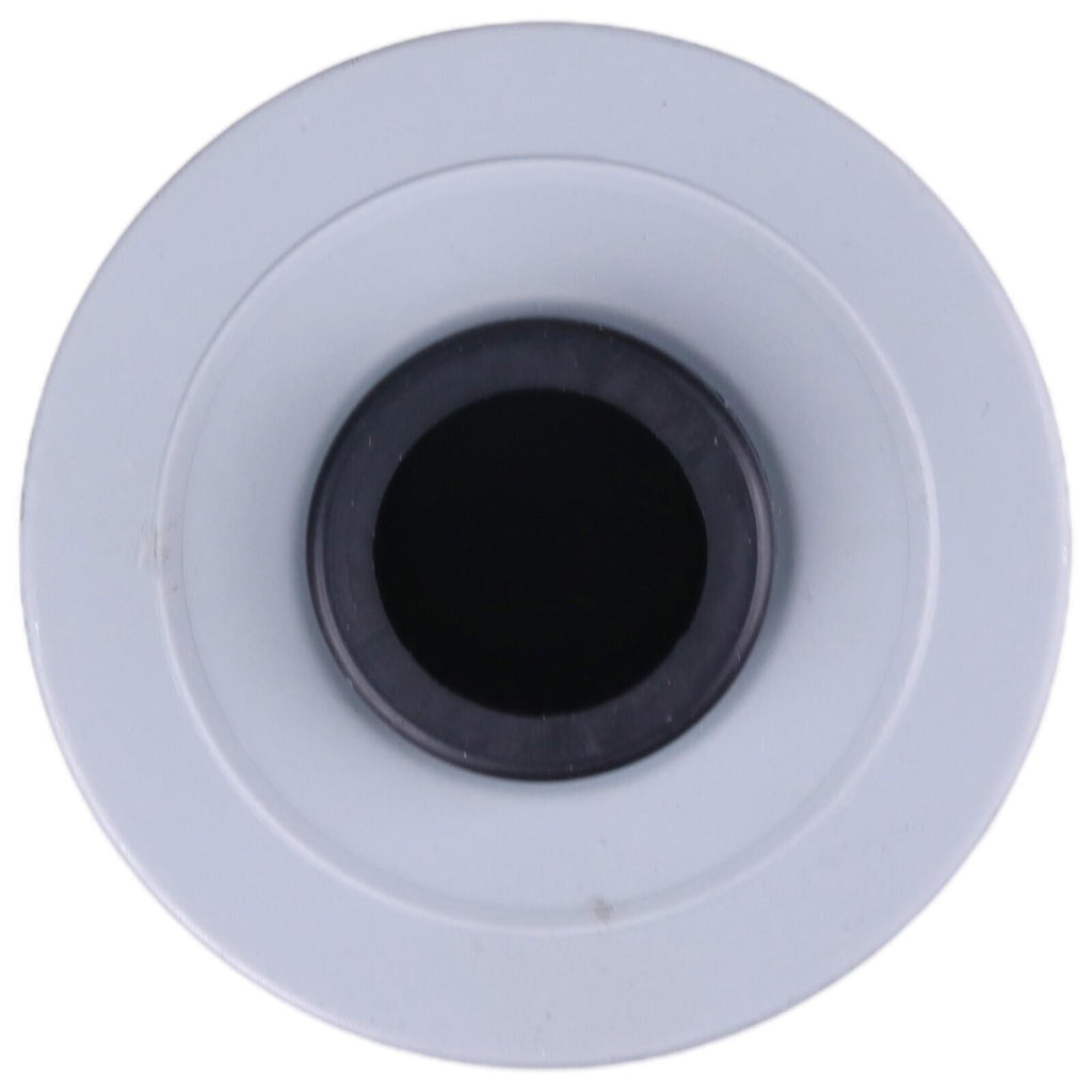 Transmission Oil Filter LVA802810 For John Deere Tractor 2025R 2320 3TNV76
