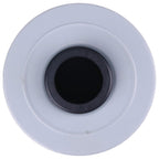 Transmission Oil Filter LVA802810 For John Deere Tractor 2025R 2320 3TNV76