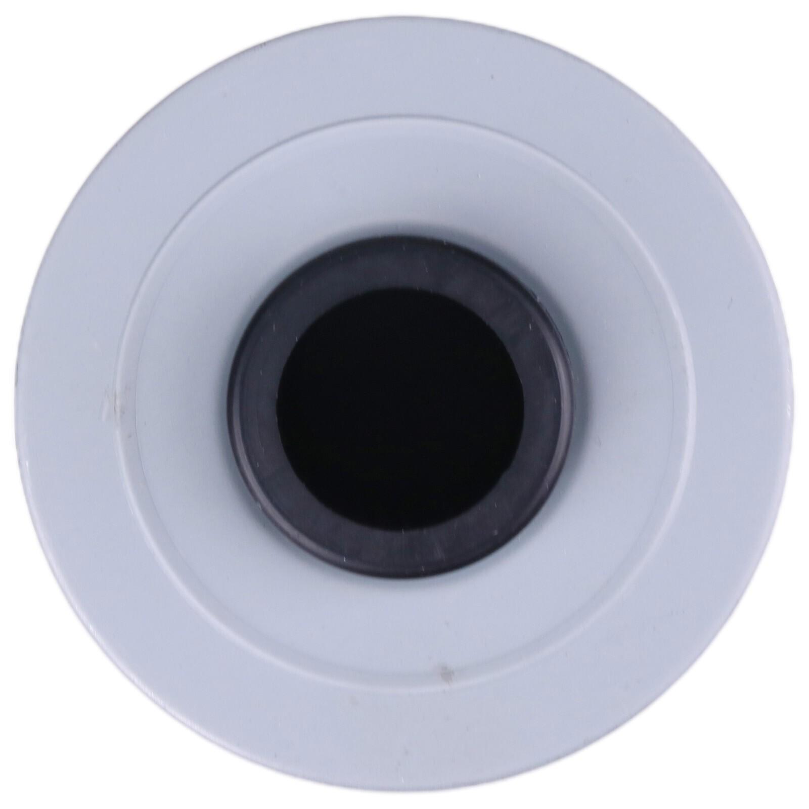 Transmission Oil Filter LVA802810 For John Deere Tractor 2025R 2320 3TNV76