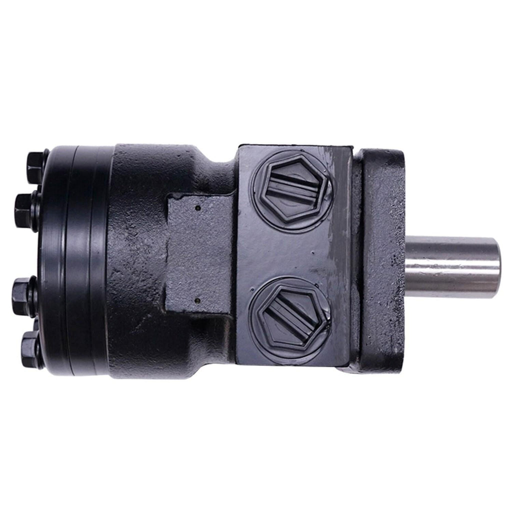 Hydraulic Gerotor Motor For Char-Lynn Eaton H Series 101-1001-009 101-1001