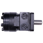 Hydraulic Gerotor Motor For Char-Lynn Eaton H Series 101-1001-009 101-1001