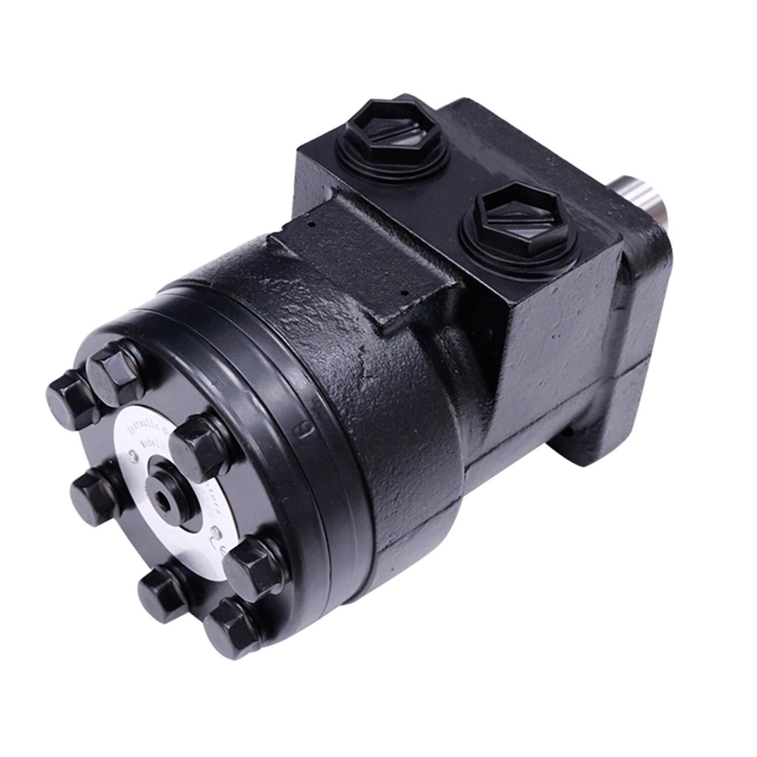 Hydraulic Gerotor Motor For Char-Lynn Eaton H Series 101-1001-009 101-1001