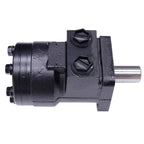 Hydraulic Gerotor Motor For Char-Lynn Eaton H Series 101-1001-009 101-1001