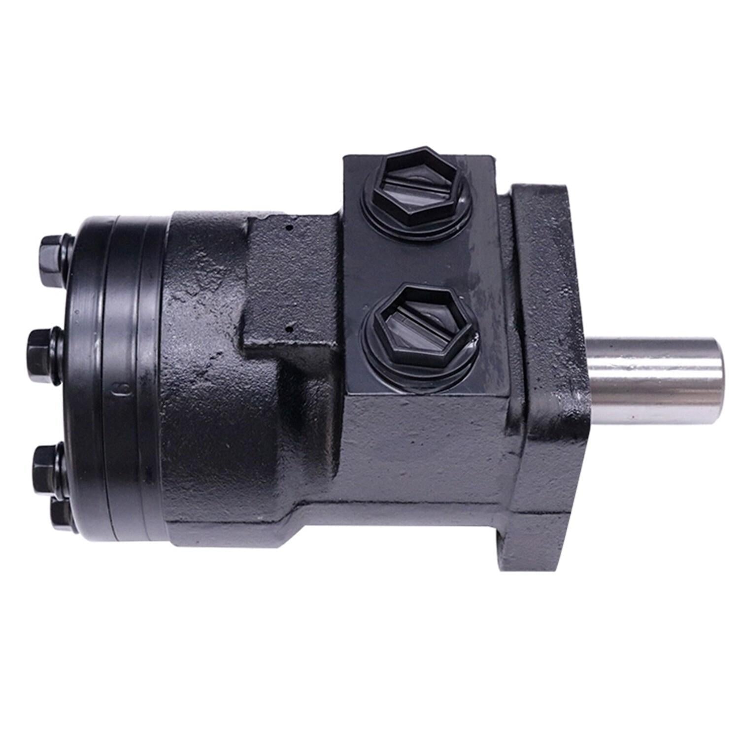 Hydraulic Gerotor Motor For Char-Lynn Eaton H Series 101-1001-009 101-1001