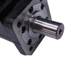 Hydraulic Gerotor Motor For Char-Lynn Eaton H Series 101-1001-009 101-1001