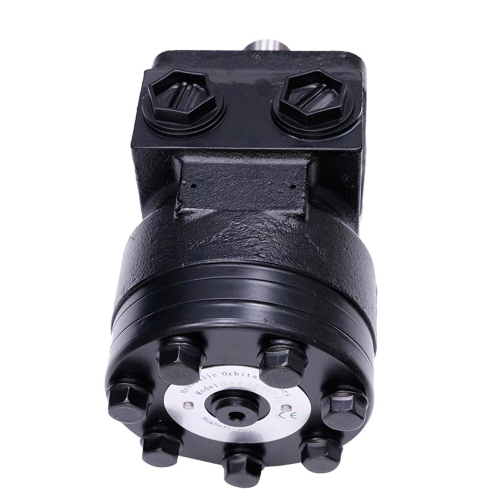 Hydraulic Gerotor Motor For Char-Lynn Eaton H Series 101-1001-009 101-1001