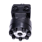 Hydraulic Gerotor Motor For Char-Lynn Eaton H Series 101-1001-009 101-1001