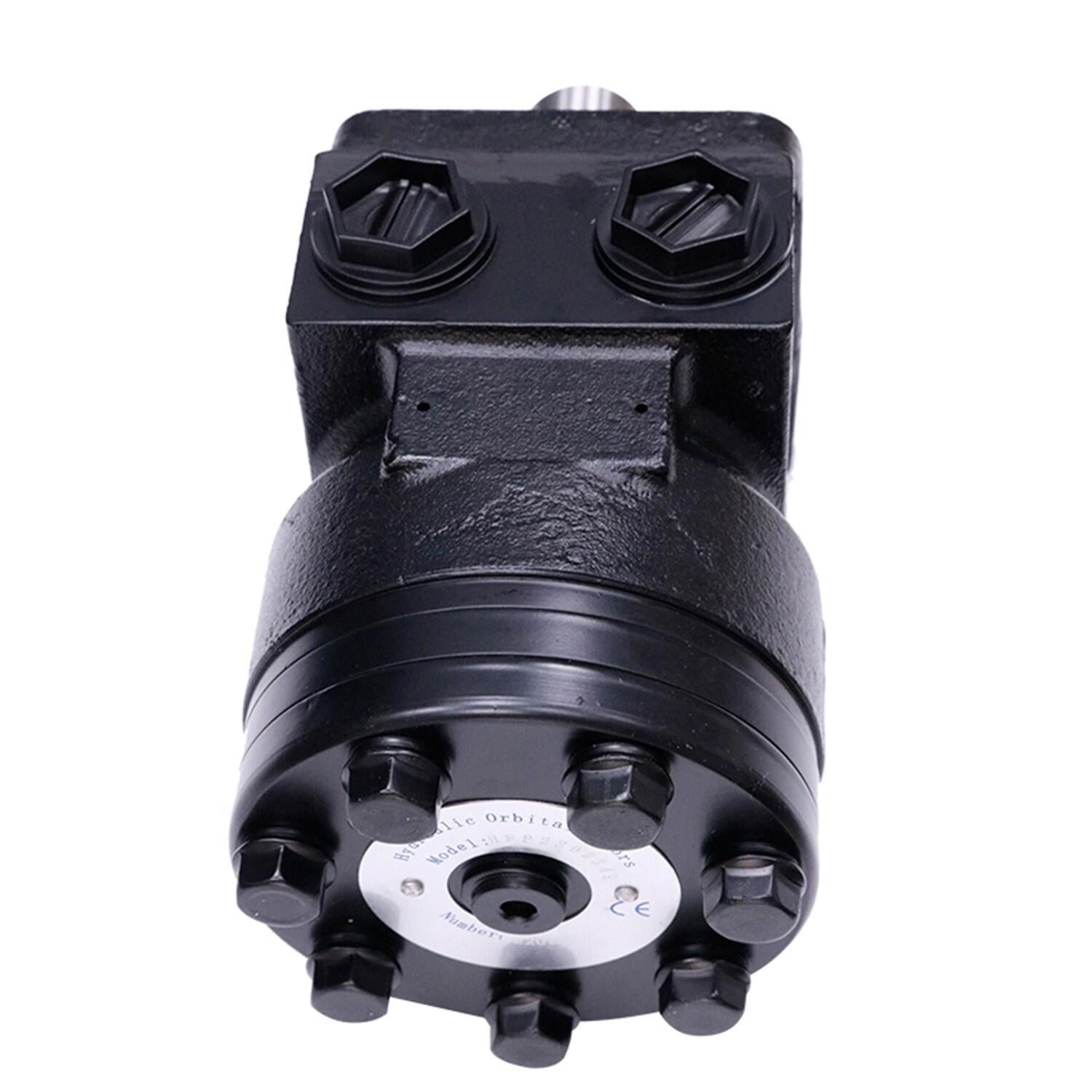 Hydraulic Gerotor Motor For Char-Lynn Eaton H Series 101-1001-009 101-1001