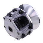 Primary Drive Clutch AUC14491 for John Deere XUV825i XUV825E XUV825M XUV835M 4X4