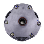 Primary Drive Clutch AUC14491 for John Deere XUV825i XUV825E XUV825M XUV835M 4X4