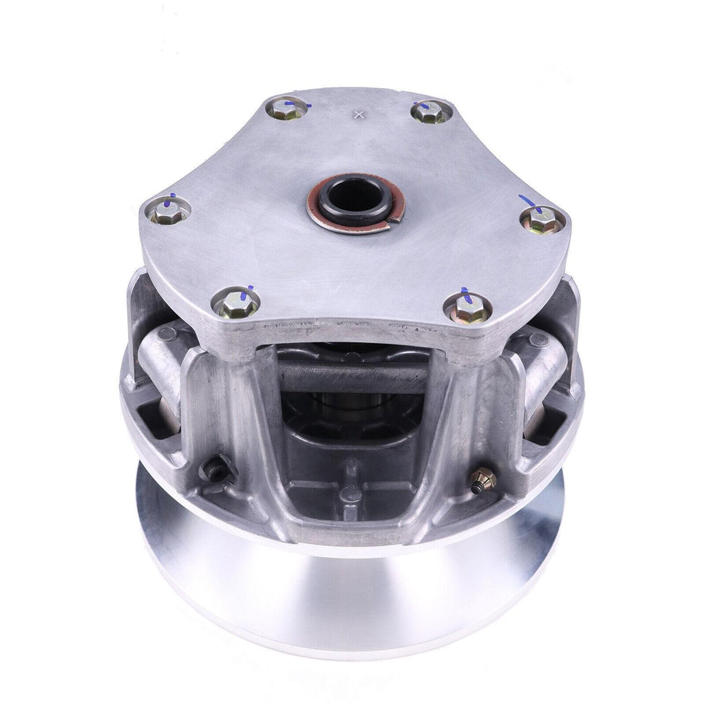 Primary Drive Clutch AUC14491 for John Deere XUV825i XUV825E XUV825M XUV835M 4X4