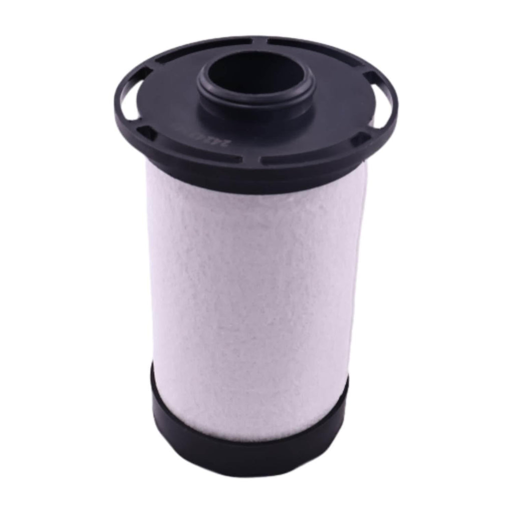 Coalescing Filter Element 24242141 Replaces for Ingersoll Rand Air Compressor