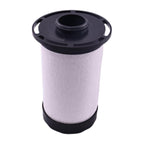 Coalescing Filter Element 24242141 Replaces for Ingersoll Rand Air Compressor