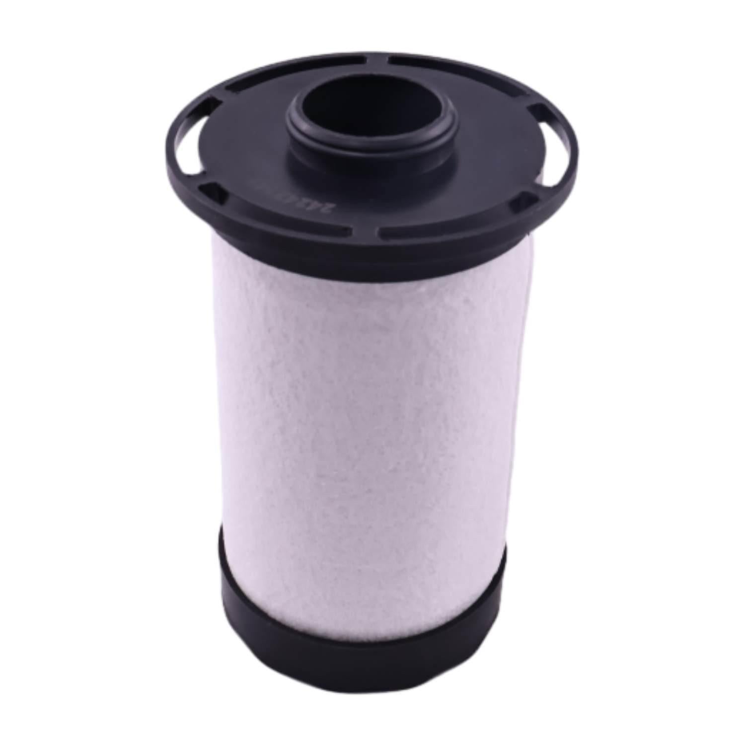 Coalescing Filter Element 24242141 Replaces for Ingersoll Rand Air Compressor