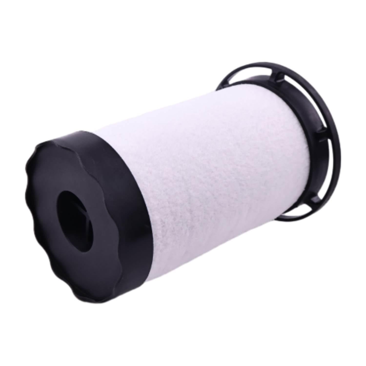 Coalescing Filter Element 24242141 Replaces for Ingersoll Rand Air Compressor