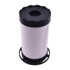 Coalescing Filter Element 24242141 Replaces for Ingersoll Rand Air Compressor