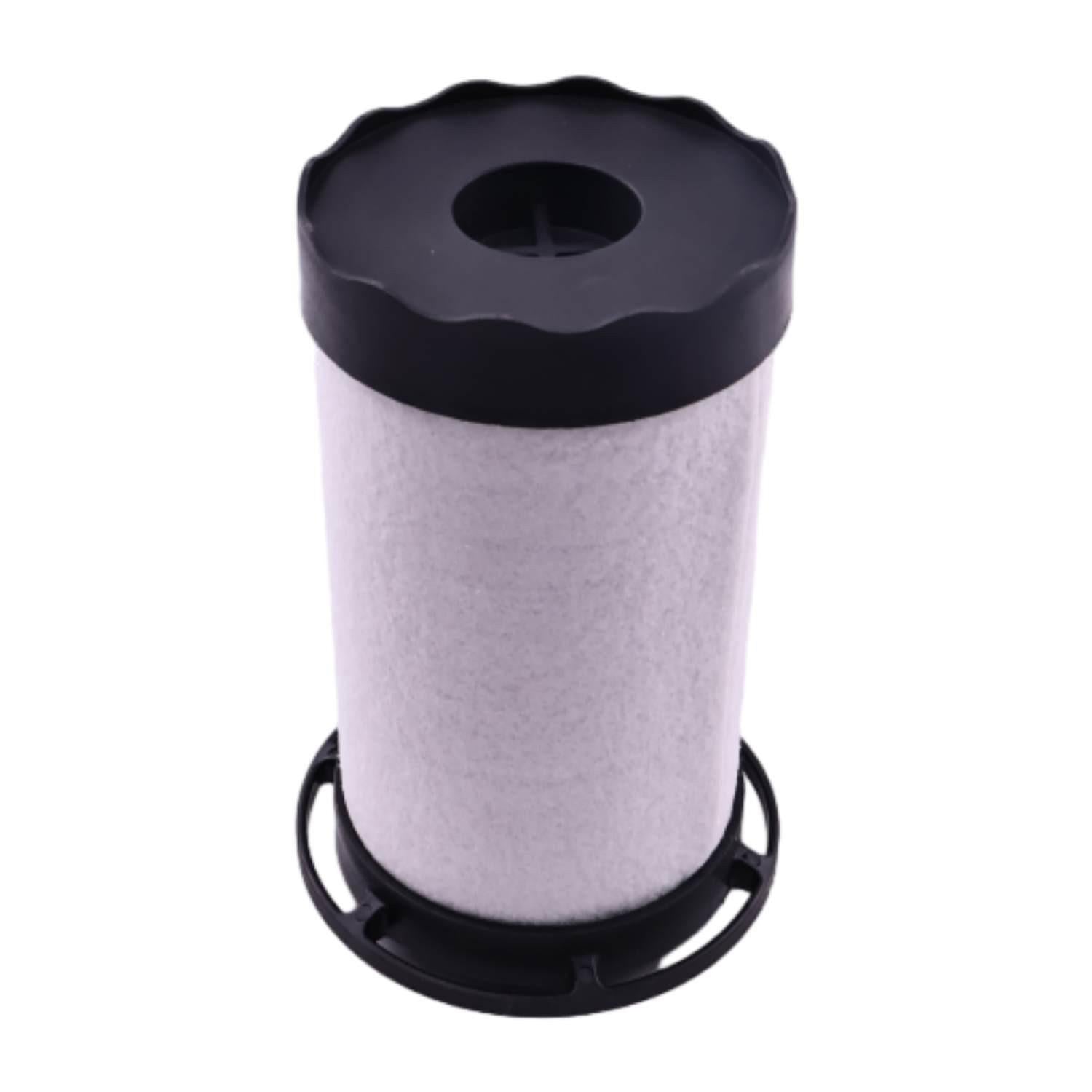 Coalescing Filter Element 24242141 Replaces for Ingersoll Rand Air Compressor