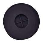 Coalescing Filter Element 24242141 Replaces for Ingersoll Rand Air Compressor