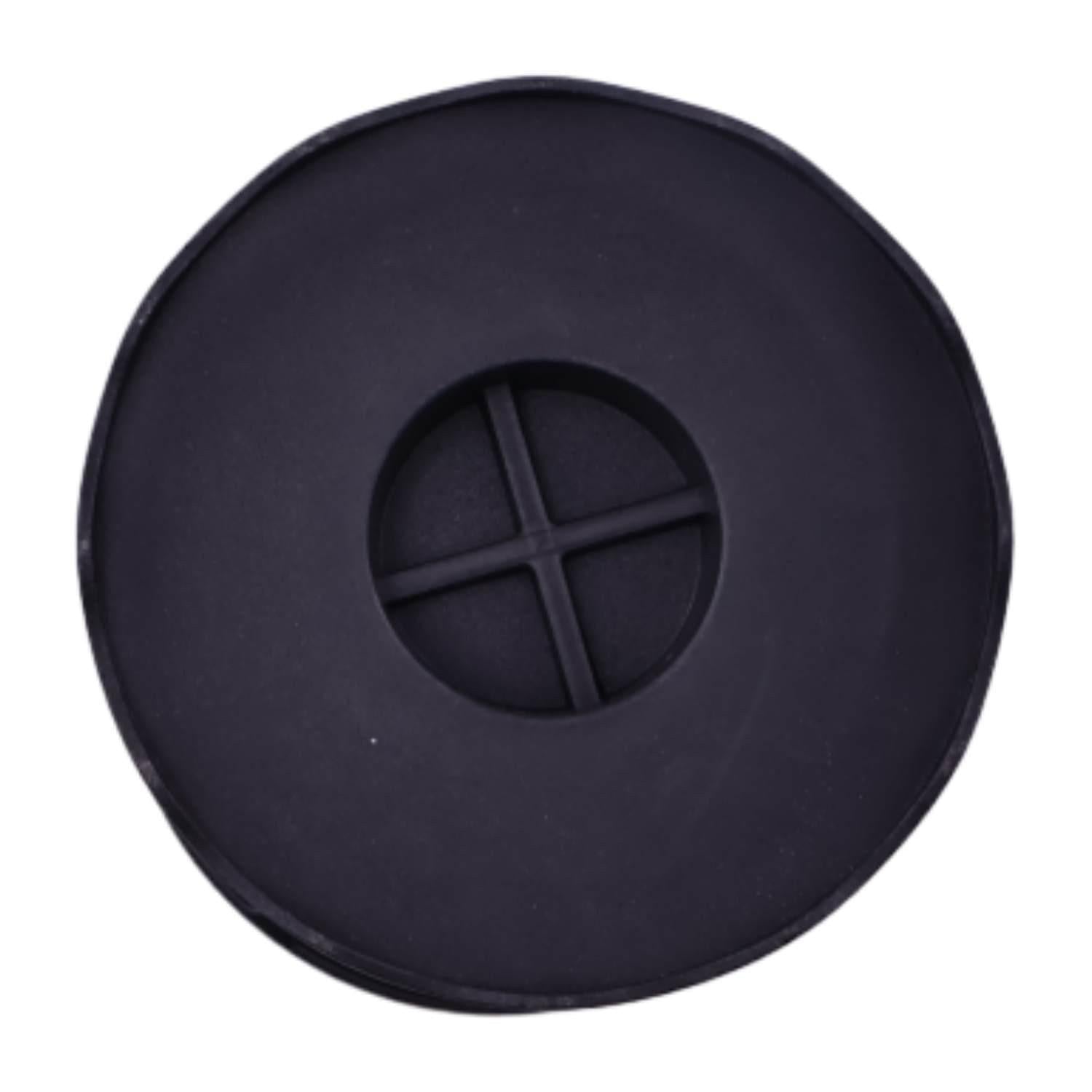 Coalescing Filter Element 24242141 Replaces for Ingersoll Rand Air Compressor