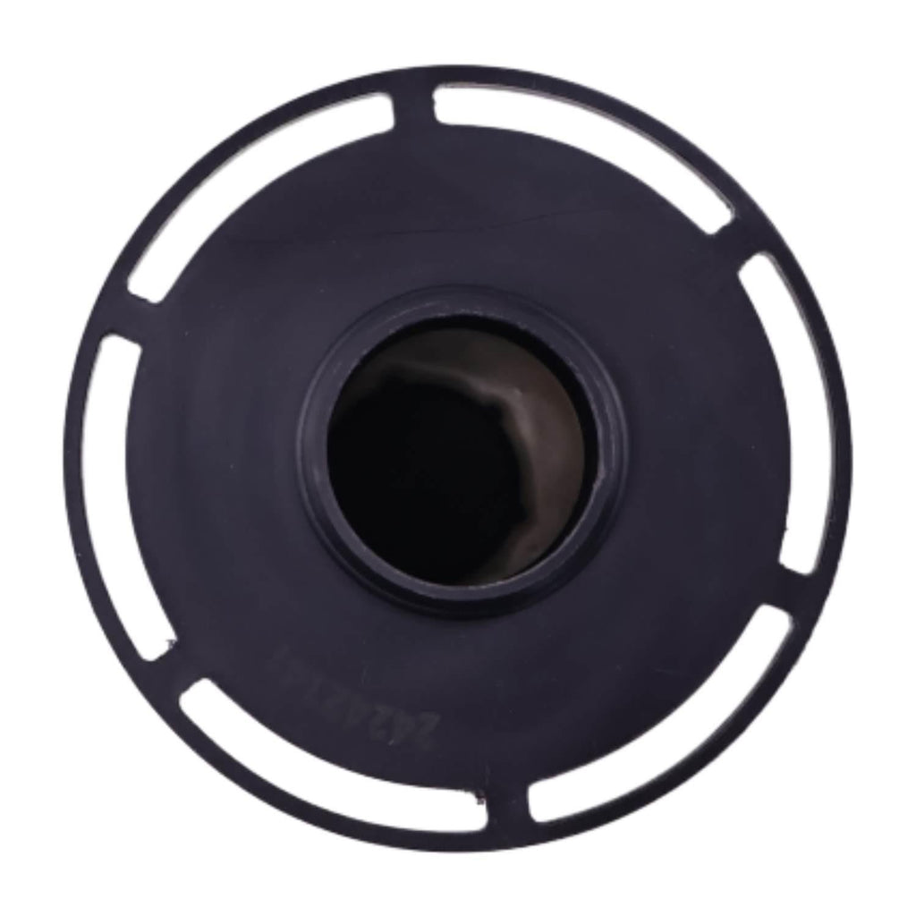 Coalescing Filter Element 24242141 Replaces for Ingersoll Rand Air Compressor