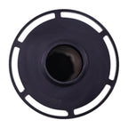 Coalescing Filter Element 24242141 Replaces for Ingersoll Rand Air Compressor