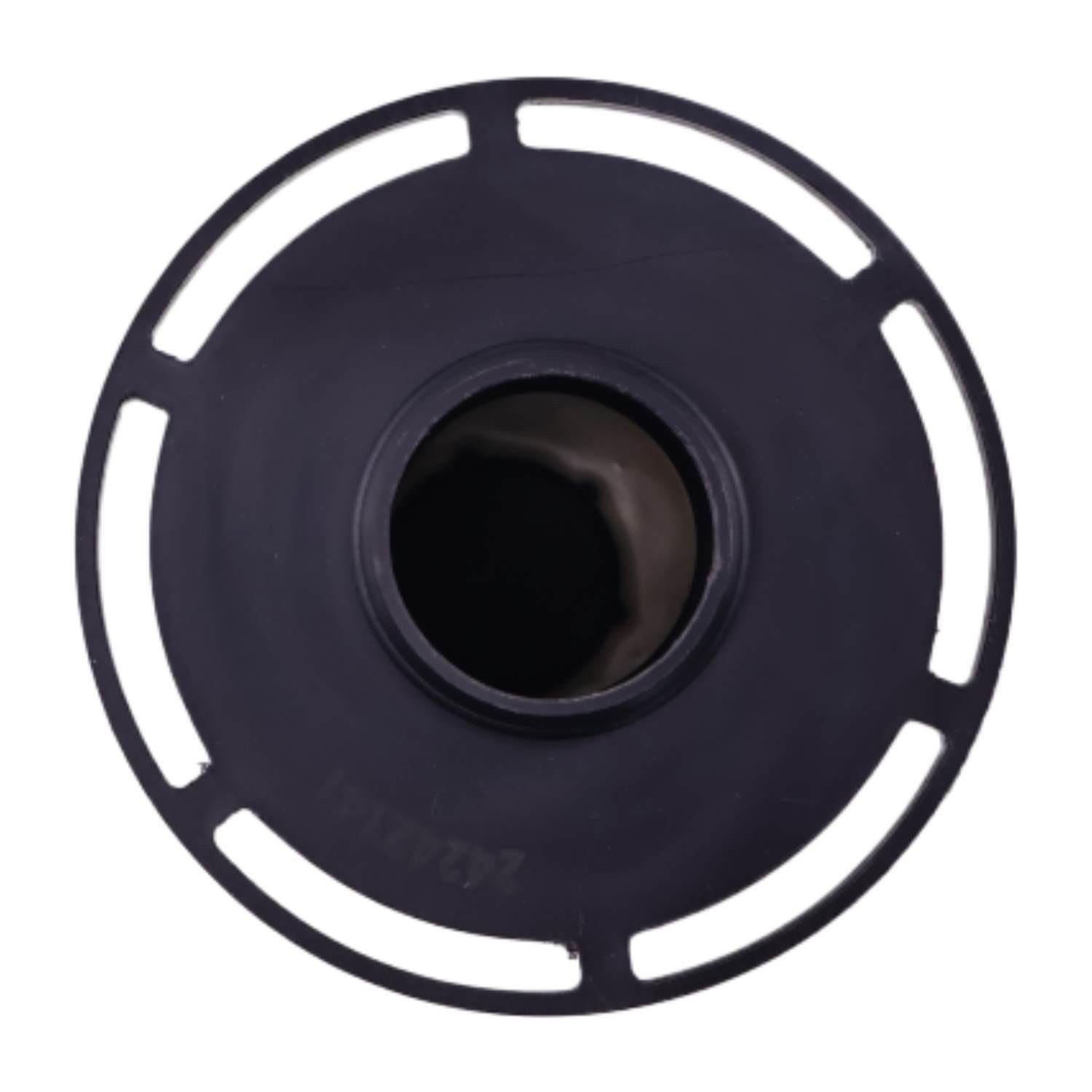 Coalescing Filter Element 24242141 Replaces for Ingersoll Rand Air Compressor