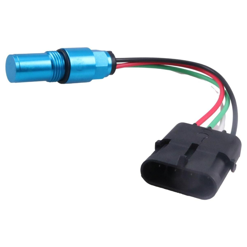 Position Sensor 4984223 4326596 3408503 050700 for Cummins 6C8.3 ISC8.3 QSC8.3