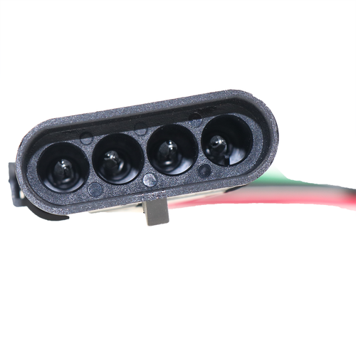 Position Sensor 4984223 4326596 3408503 050700 for Cummins 6C8.3 ISC8.3 QSC8.3