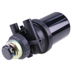 Fuel Filter Water Separator RE509441 RE508202 RE525105 for John Deere 4024 5030