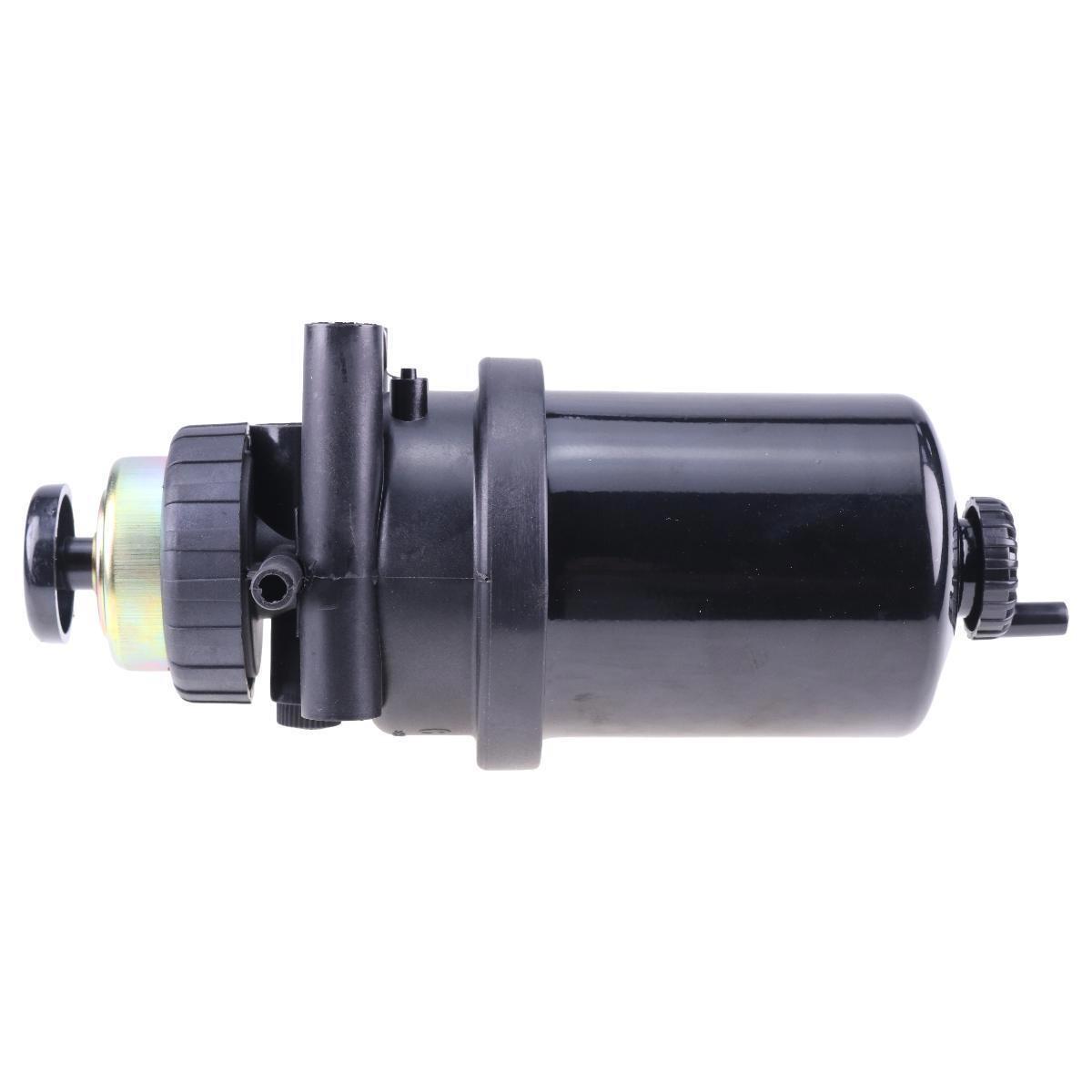 Fuel Filter Water Separator RE509441 RE508202 RE525105 for John Deere 4024 5030