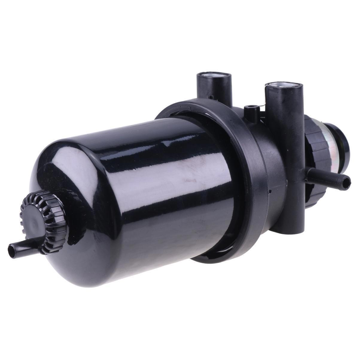 Fuel Filter Water Separator RE509441 RE508202 RE525105 for John Deere 4024 5030