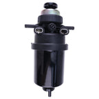 Fuel Filter Water Separator RE509441 RE508202 RE525105 for John Deere 4024 5030