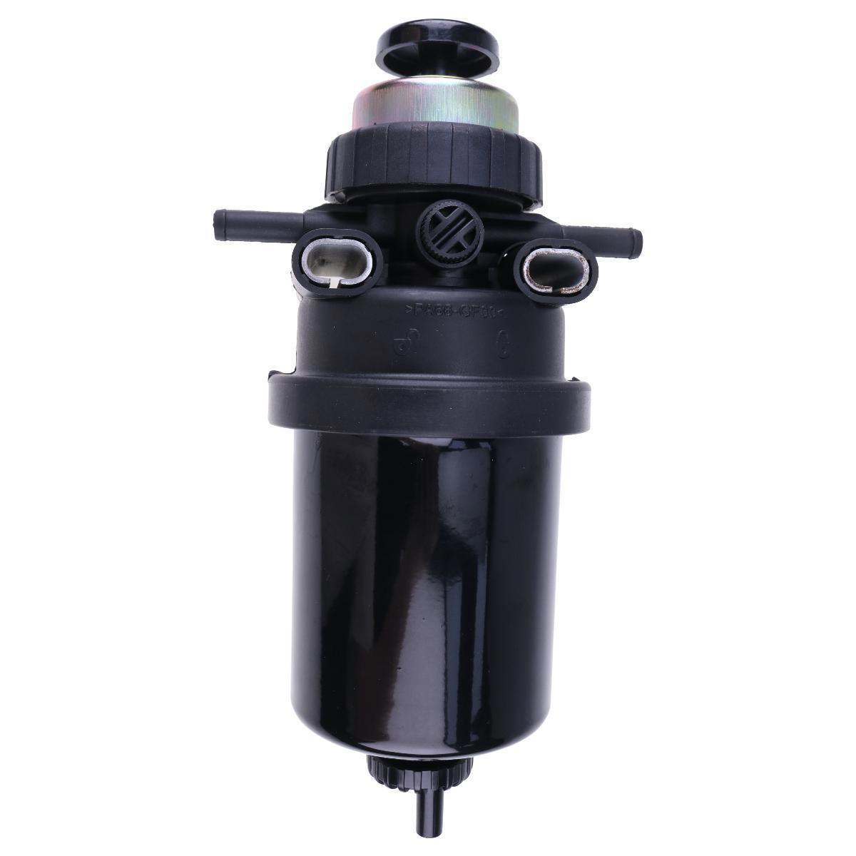 Fuel Filter Water Separator RE509441 RE508202 RE525105 for John Deere 4024 5030