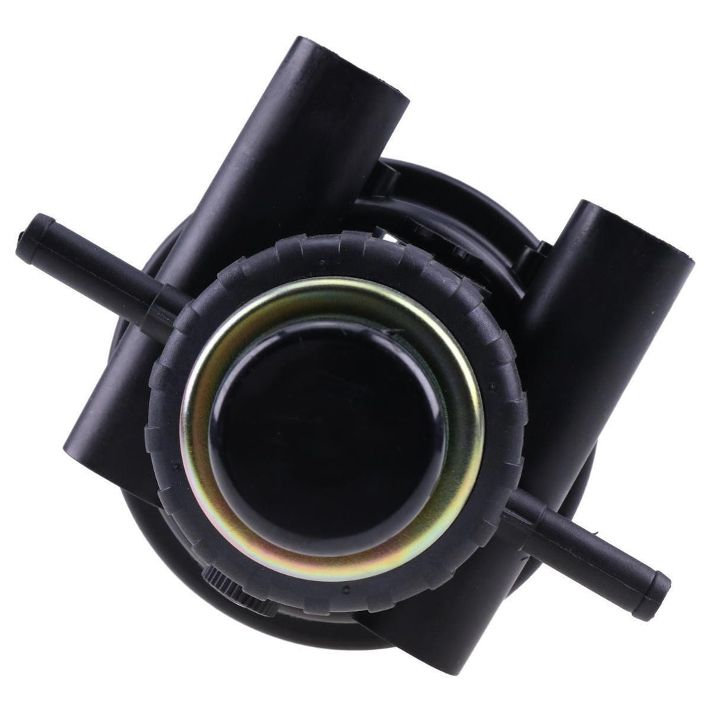 Fuel Filter Water Separator RE509441 RE508202 RE525105 for John Deere 4024 5030