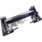 Bobtach Mounting System 7143508 forBobcat S150 S160 S175 S185 S205 T180 T190 773