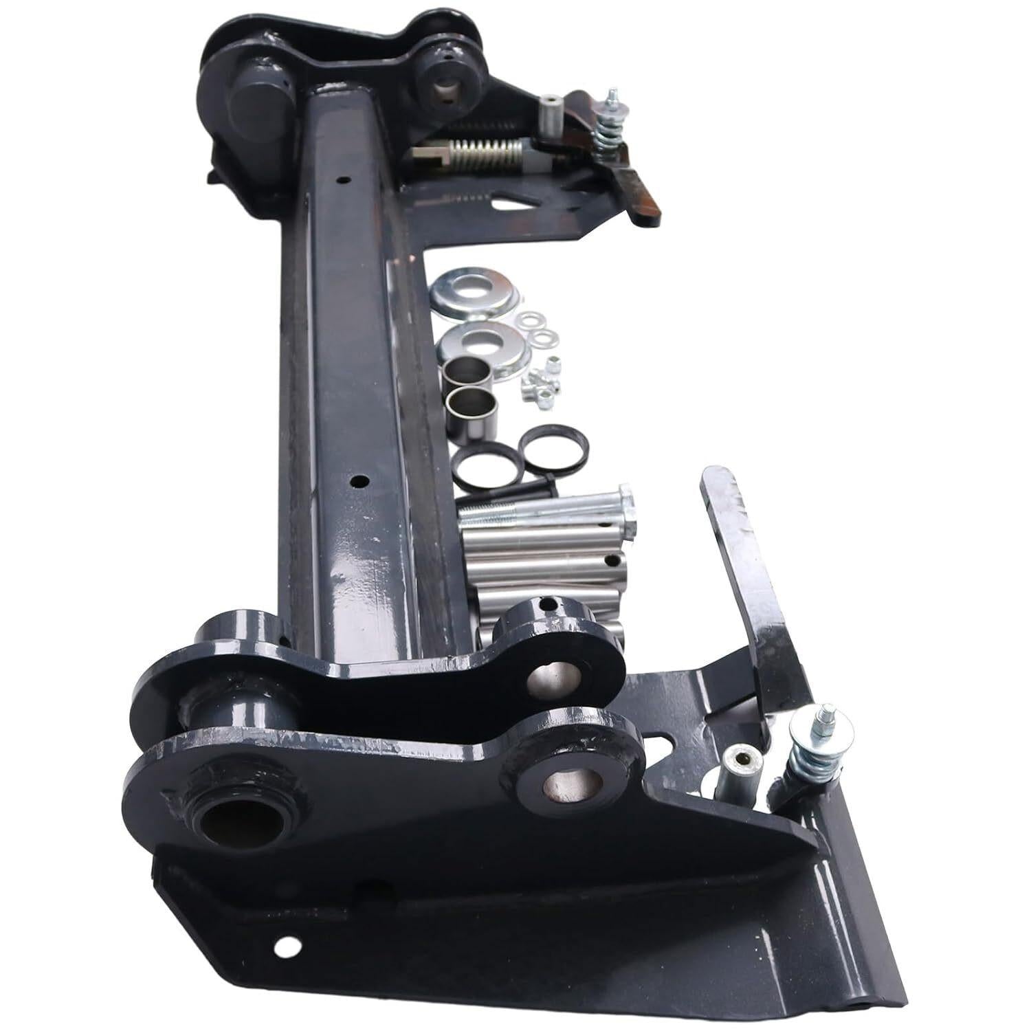 Bobtach Mounting System 7143508 forBobcat S150 S160 S175 S185 S205 T180 T190 773