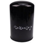 2X Oil Filter RE59754 For John Deere 6068 4045 Engine 110 230LC1165 1170 1450