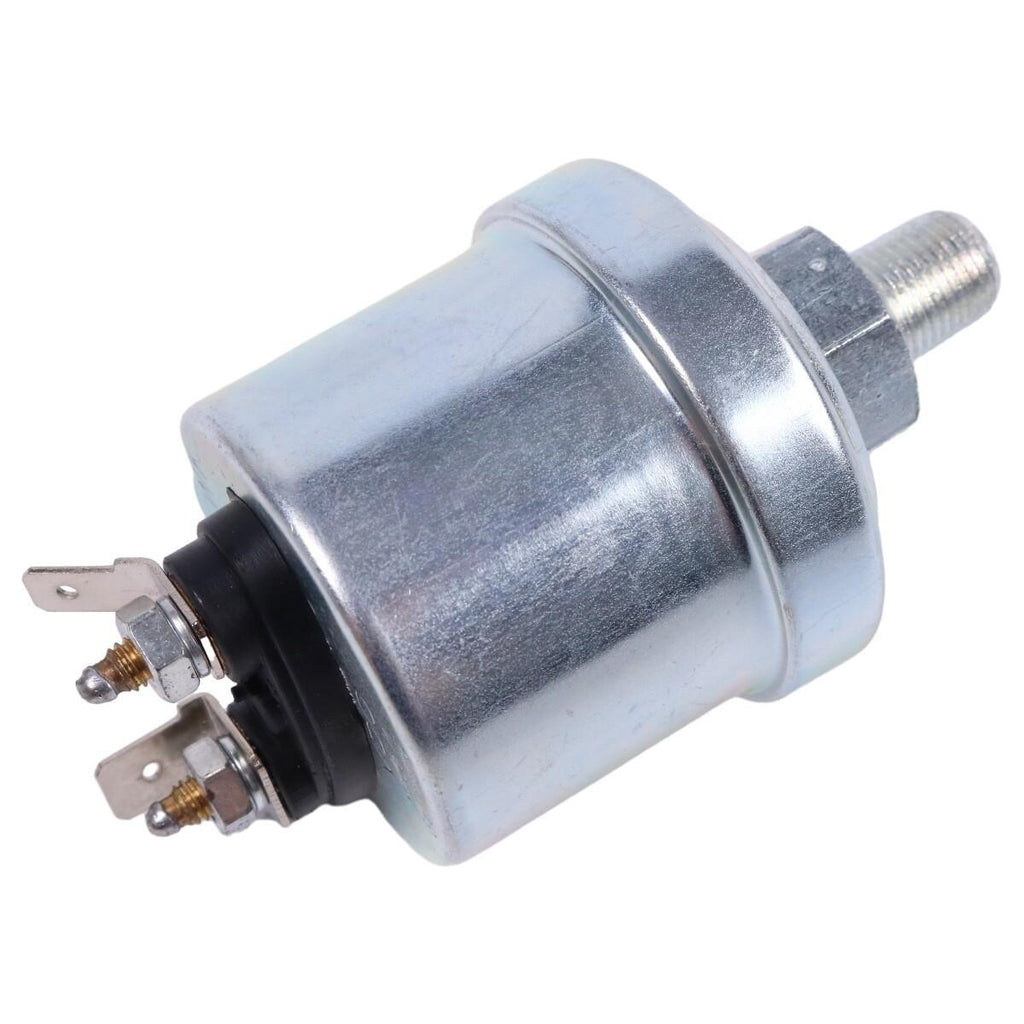 Oil Pressure Sensor 185246190 forPerkins Engine 403D-11 404D-22 404D-22T 403C-15