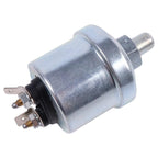 Oil Pressure Sensor 185246190 forPerkins Engine 403D-11 404D-22 404D-22T 403C-15