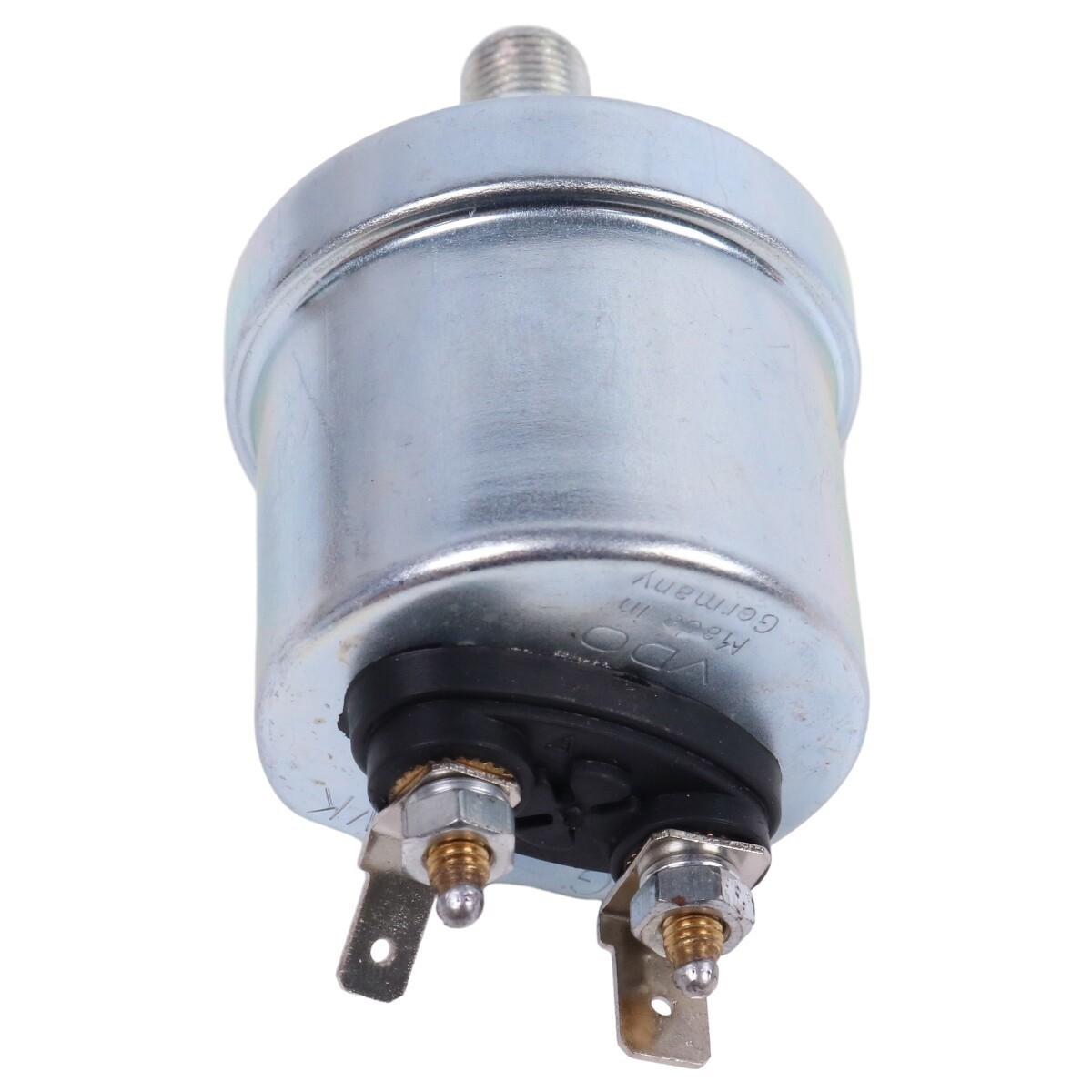 Oil Pressure Sensor 185246190 forPerkins Engine 403D-11 404D-22 404D-22T 403C-15