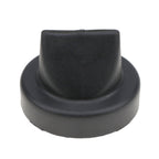 Air Cleaner Evacuator Valve TA040-93250 For Kubota RTV1100 RTV900